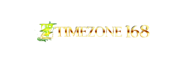 TIMEZONE168 เว็บตรงสล็อต ฝากถอนไว สล็อตแตกง่าย รองรับวอเลท
